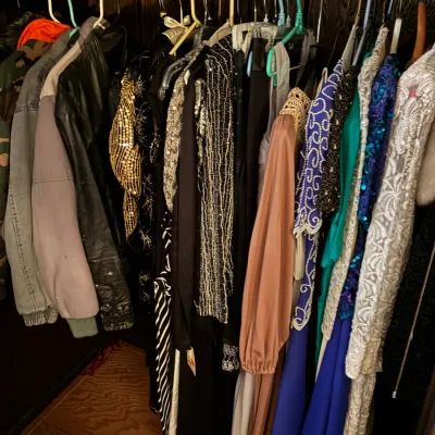 Sale Photo Thumbnail #211