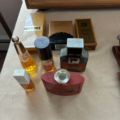 Sale Photo Thumbnail #21