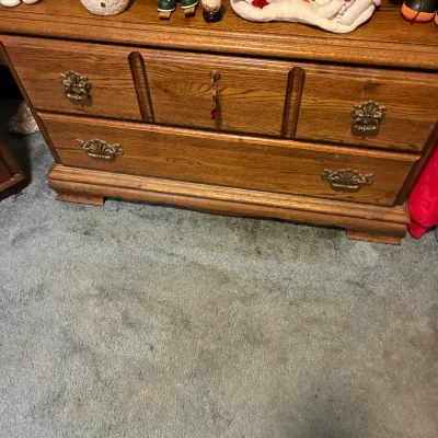 Sale Photo Thumbnail #82