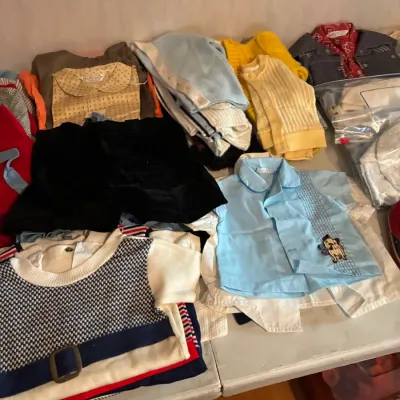 Sale Photo Thumbnail #196