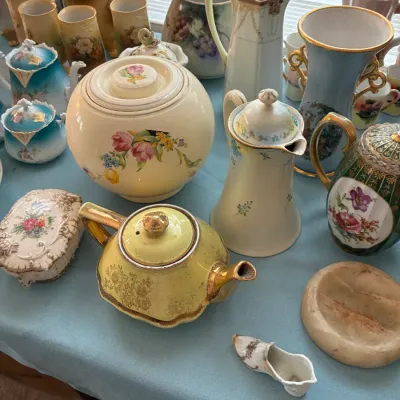 Sale Photo Thumbnail #68