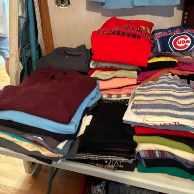 Sale Photo Thumbnail #188