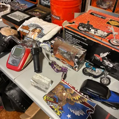 Sale Photo Thumbnail #127