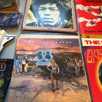 Sale Photo Thumbnail #111