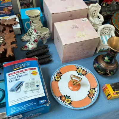 Sale Photo Thumbnail #163