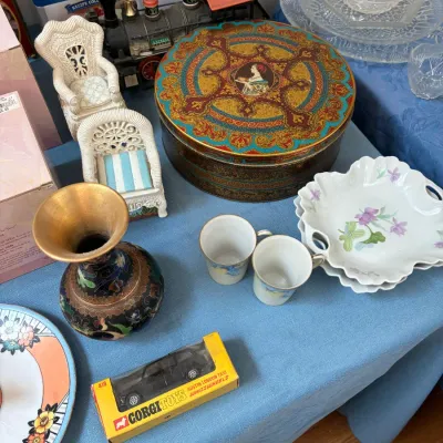 Sale Photo Thumbnail #165