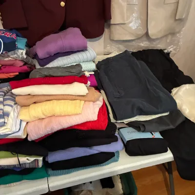 Sale Photo Thumbnail #189