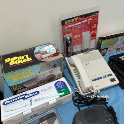 Sale Photo Thumbnail #161