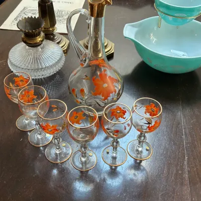 Sale Photo Thumbnail #267