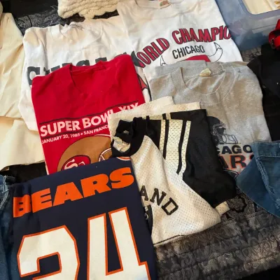Sale Photo Thumbnail #182