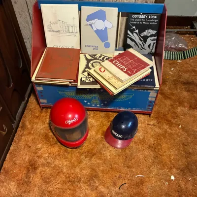 Sale Photo Thumbnail #102