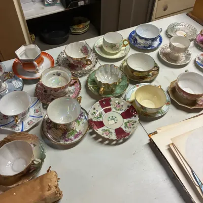 Sale Photo Thumbnail #240