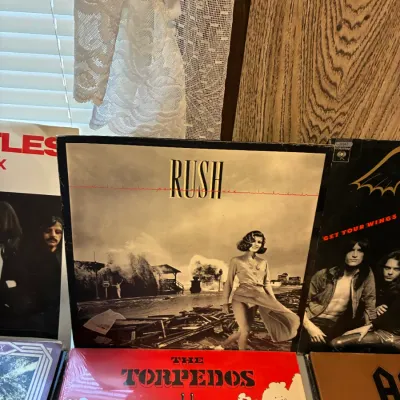 Sale Photo Thumbnail #109