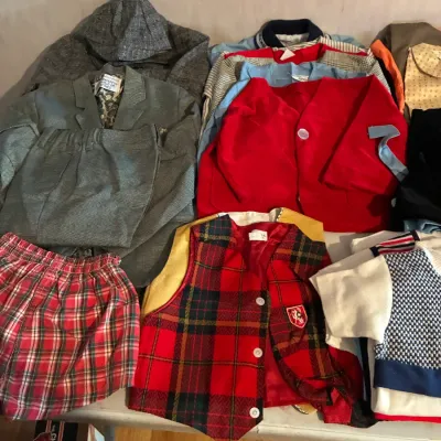 Sale Photo Thumbnail #195