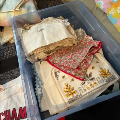 Sale Photo Thumbnail #184