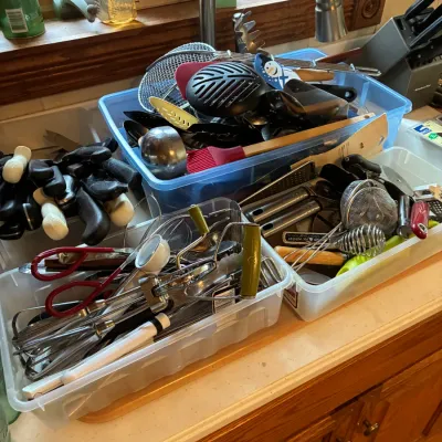 Sale Photo Thumbnail #141
