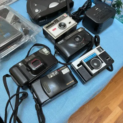 Sale Photo Thumbnail #160