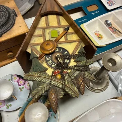 Sale Photo Thumbnail #242