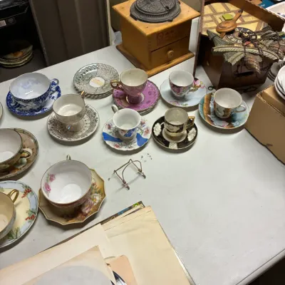 Sale Photo Thumbnail #241
