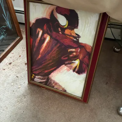 Sale Photo Thumbnail #29