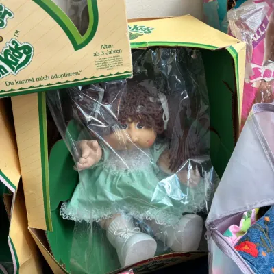 Sale Photo Thumbnail #151