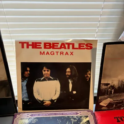 Sale Photo Thumbnail #108