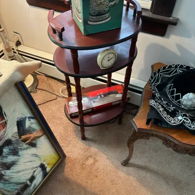Sale Photo Thumbnail #31