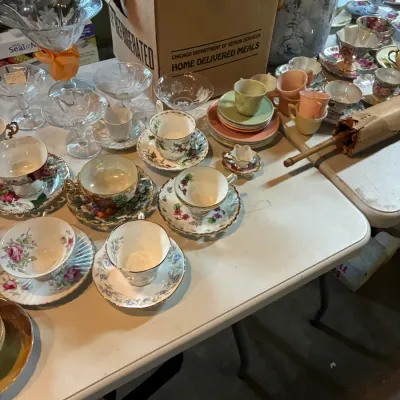 Sale Photo Thumbnail #238
