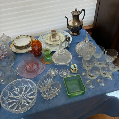 Sale Photo Thumbnail #167