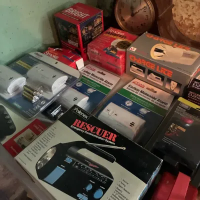 Sale Photo Thumbnail #231