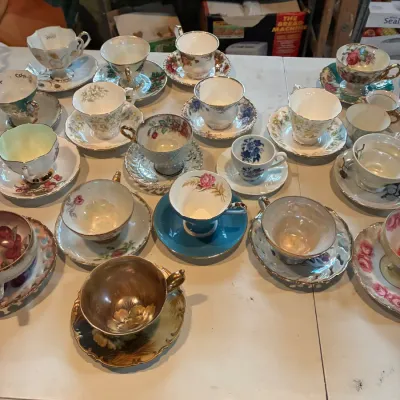 Sale Photo Thumbnail #236