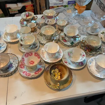 Sale Photo Thumbnail #237
