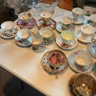 Sale Photo Thumbnail #235