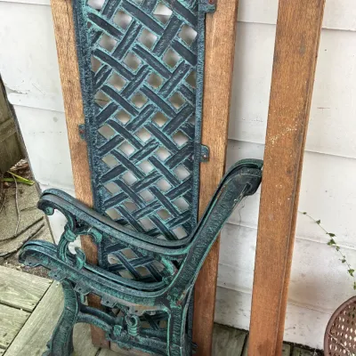 Sale Photo Thumbnail #273