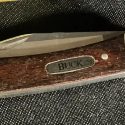Vintage Pocket Knife & Folding Utility Knife Collection