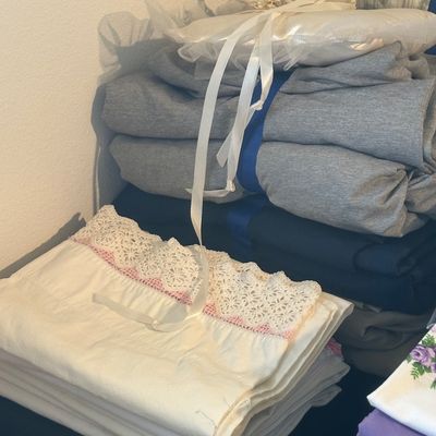 Sale Photo Thumbnail #633