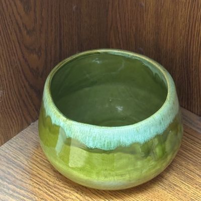 Sale Photo Thumbnail #75