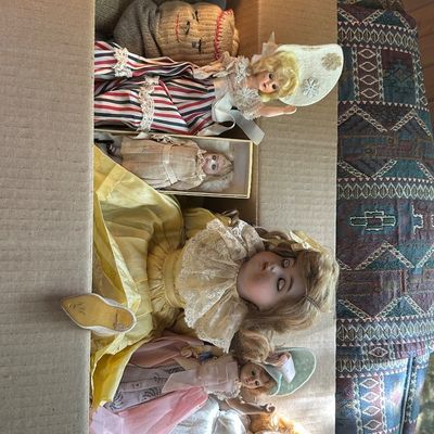 Sale Photo Thumbnail #399