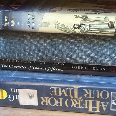 Sale Photo Thumbnail #464
