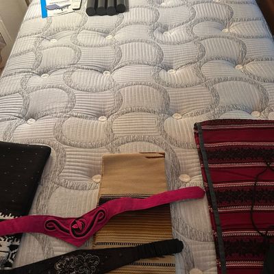 Sale Photo Thumbnail #542