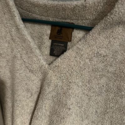 Sale Photo Thumbnail #648