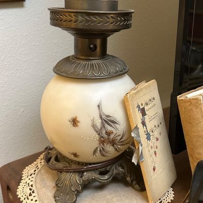 Sale Photo Thumbnail #214