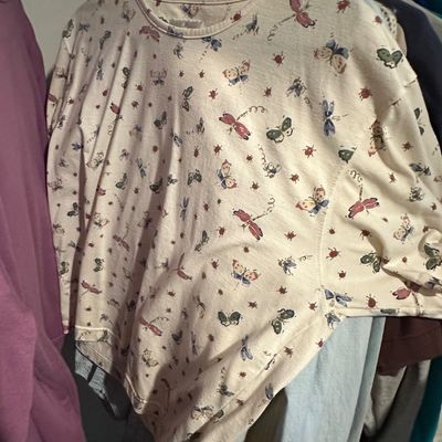 Sale Photo Thumbnail #665