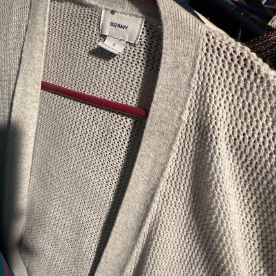 Sale Photo Thumbnail #574