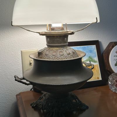 Sale Photo Thumbnail #285