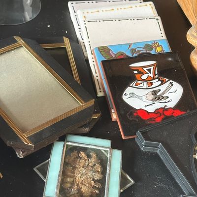 Sale Photo Thumbnail #888