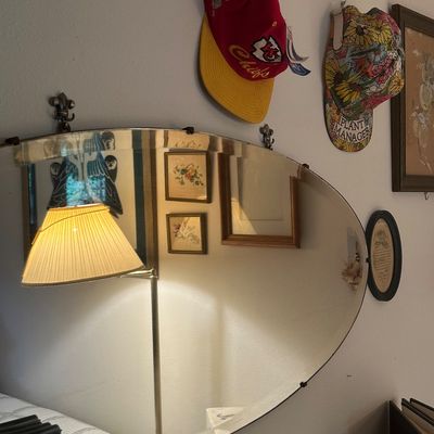 Sale Photo Thumbnail #530