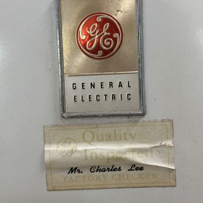 Sale Photo Thumbnail #749