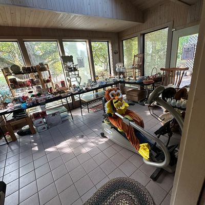 Sale Photo Thumbnail #321