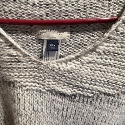 Sale Photo Thumbnail #579